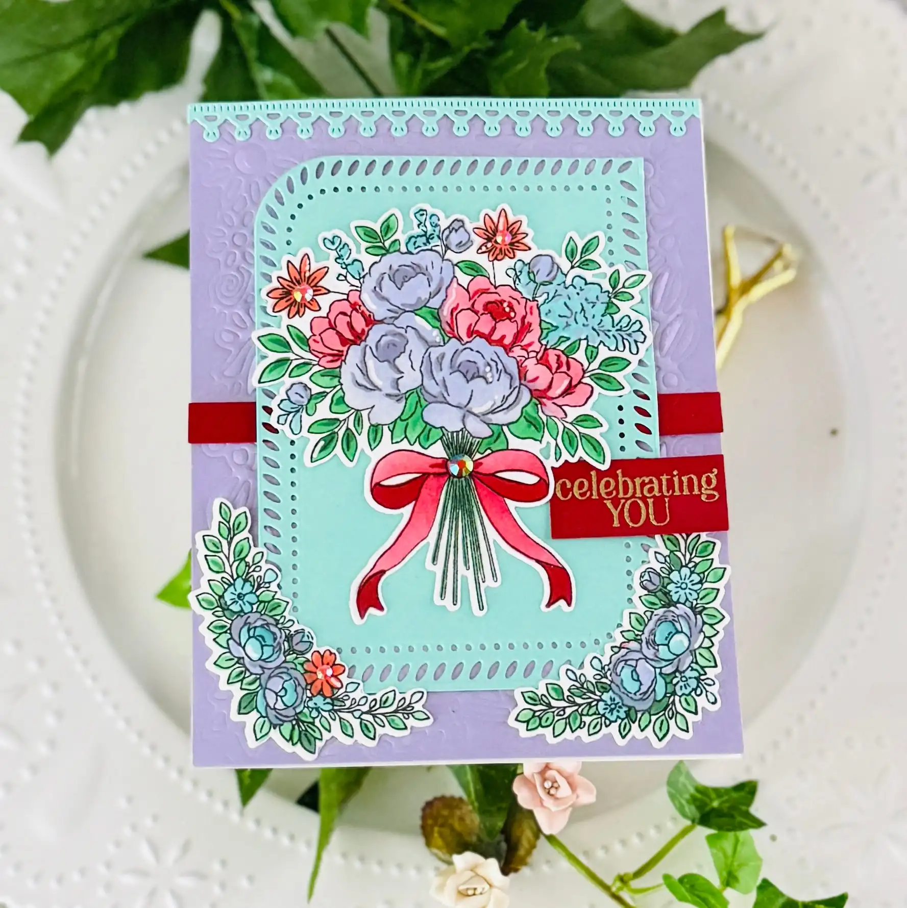 2026년 4월 데이드림 에디트 풀 릴리스 번들 컷 다이 다양한 카드 시리즈 스크랩북 페이퍼 크래프트 나이프 몰드 블레이드 펀치 다이