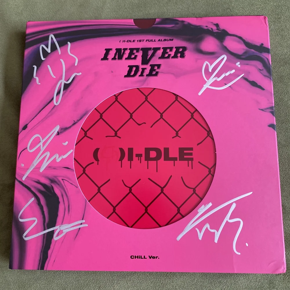 S4abb1ca84909477bb98c0f8f56e4c