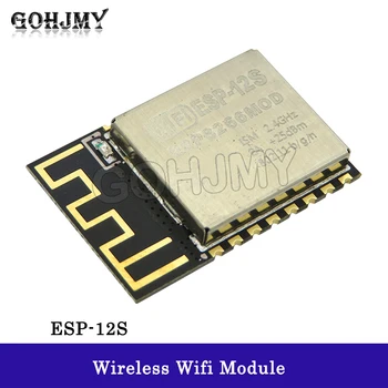 ESP8266 moduł Serial do WIFI ESP-12S moduł bezprzewodowy klasy przemysłowej ESP-12 sp 8266