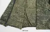 SMTP E40-1 Russian KMX EMR combat smock pants Russian EMR suit Russian mox suit Russian little green man smock 5