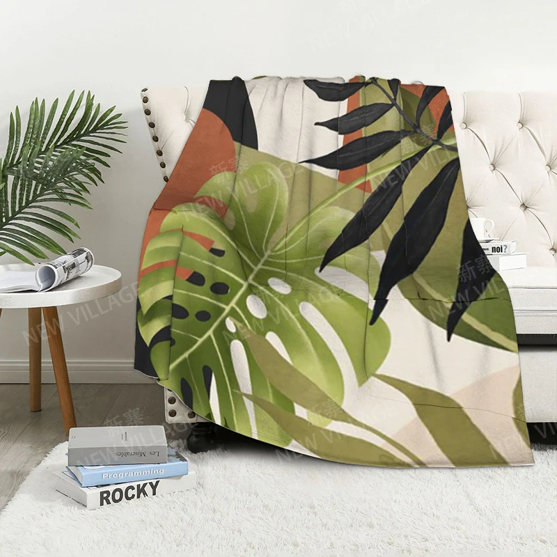 ���� ����Ŷ ���� ���� ����, ������ �ܿ� ħ�� Ŀ�� ������ ��� ���, ����̾� ��Ÿ�� ������ �ø���, ������ �Ĺ�, �ε巴�� ���� �ִ� ��