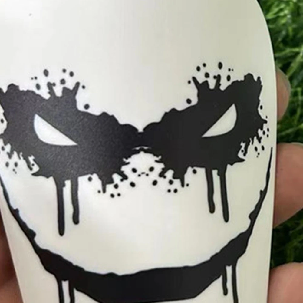 1 Pair Mini Football Shin Pad Wear-Resistant Football Leg Protection Equipment Lightweight Mini Shin Pads Football Shin Guards