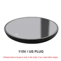 US Plug 110V