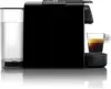 Mini Espresso Machine, 20.3 ounces, Black 5