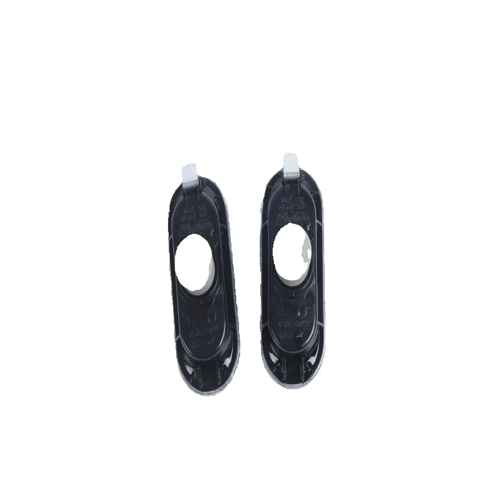 2�� ����Ʈ ���� ��� ���̵� ��Ŀ ����Ʈ 1JM945071 1JM945072 1999-2005 ���� MK4 ī�긮����