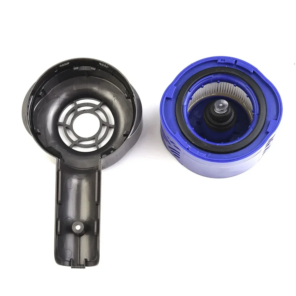 掃除機の交換部品,付属品,モーターの背面カバー,dyson v6,dc58,dc59