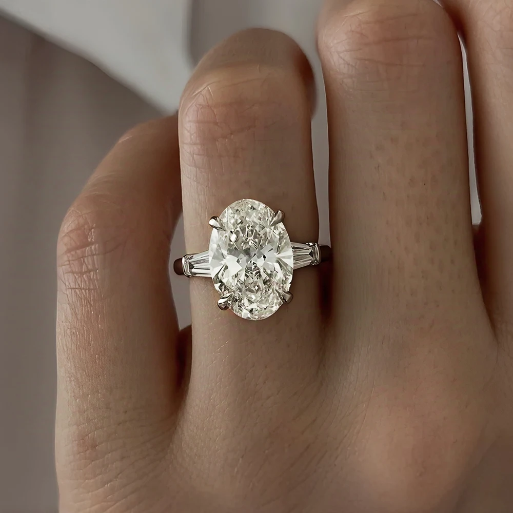 S4abba4a8552f45a8bcd47c1ba614b308p