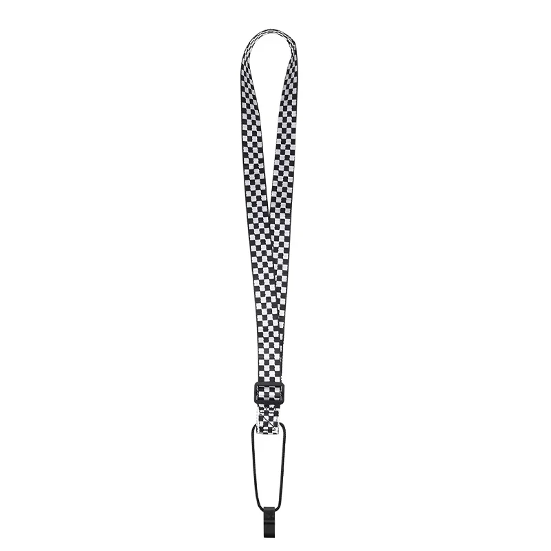 Description Picture 6 of itemMiwayer Ethnic Style Ukulele Strap Durable Adjustable Clip-on Hawaii Guitar Belt Sling Instrument Guitar Accessories