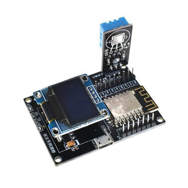 ESP8266 Iot   Sdk α׷  ü Ʃ丮 Wifi  Arduino   ý 
