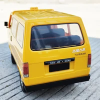 Wpl D42 1/10 Rc Car Mini Remote Control Tianjin Dafa Tj110 Rc Car Drift Remote Control Car Children'S Toy Holiday Birthday Gift 2