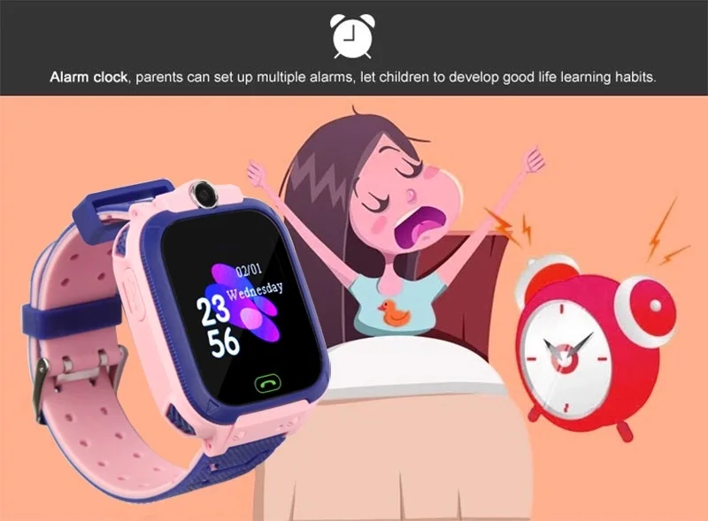 S4abbd8bbf92449daa741b58ef2cb4f6ah