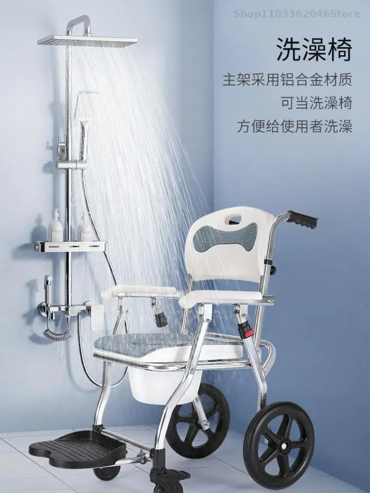 Slide image 7450f406e26b40659f9f5a8f79c25703