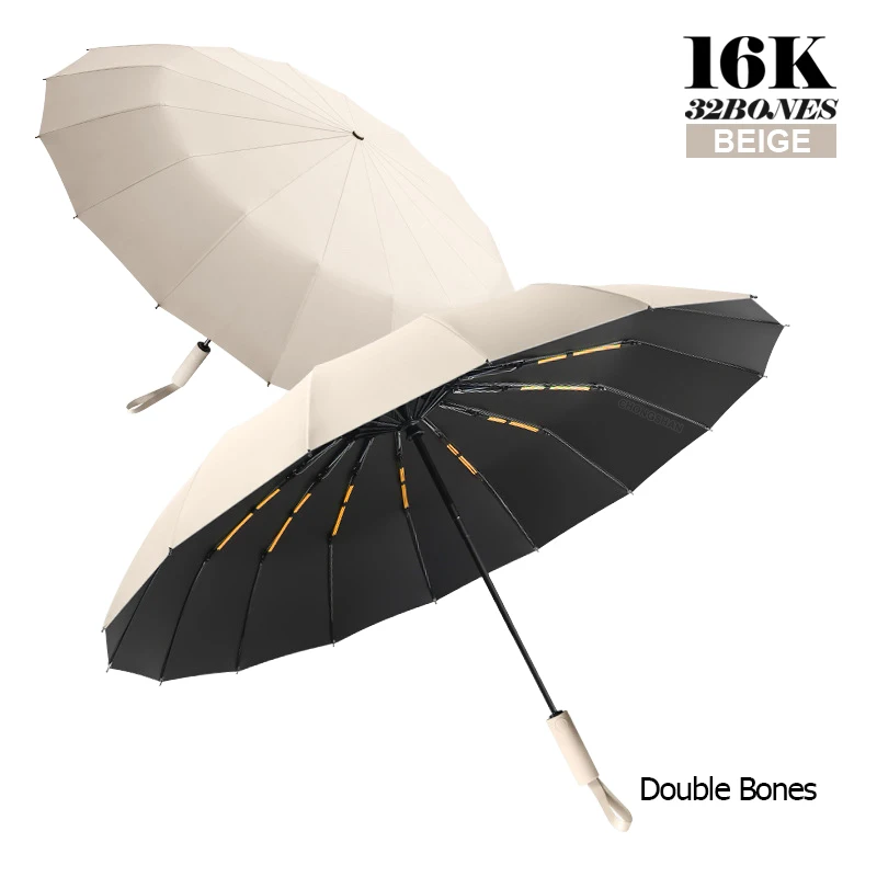 16k32bones Beige