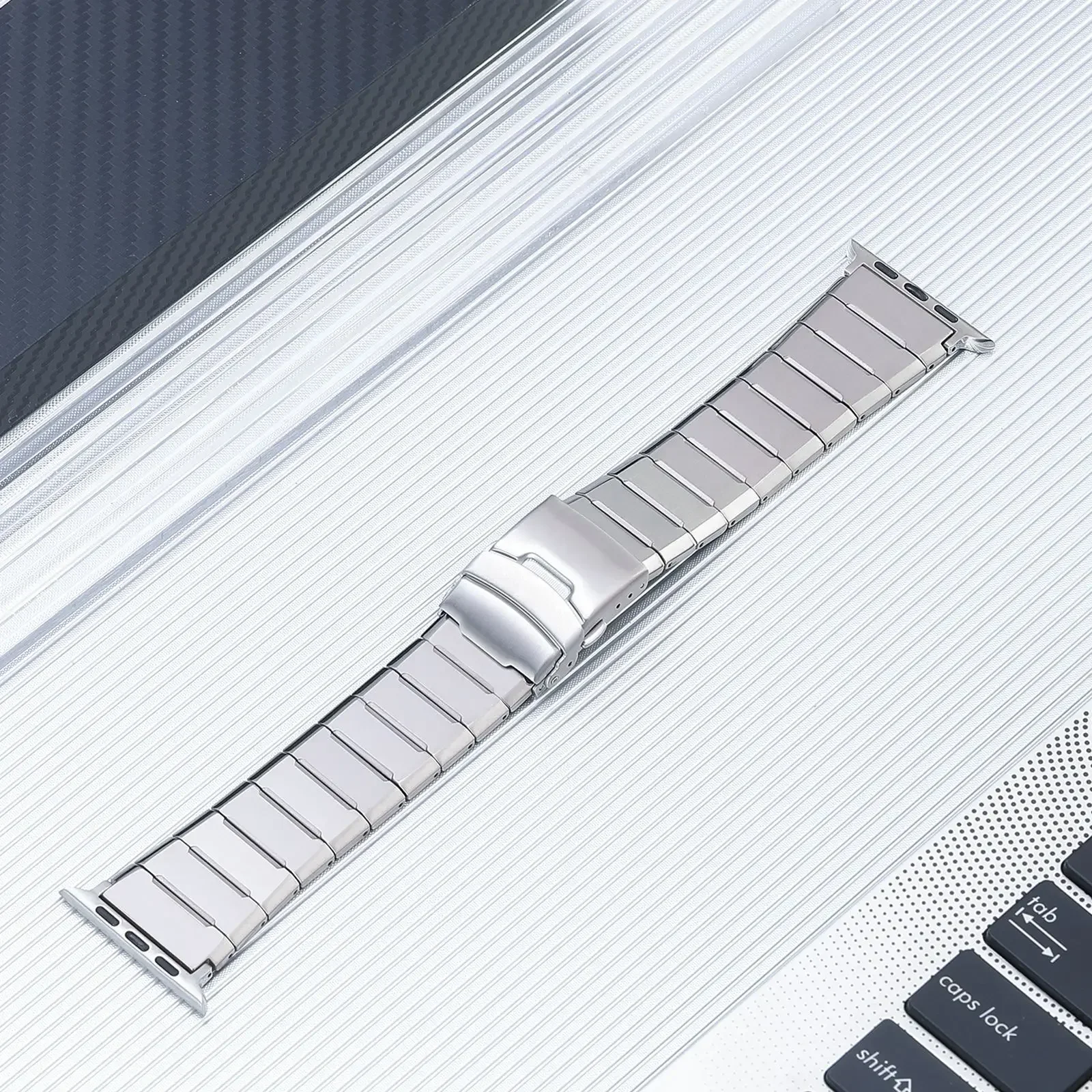  ġ Ʈ 2  ƼŸ Ʈ, 49mm, 9, 8, 7, 45, 41mm, ݼ , ̿ġ ø 44mm, 42mm, 6, 5, 4, 3, 2 se Ÿ 