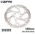 2.3x180mm disc 1pc
