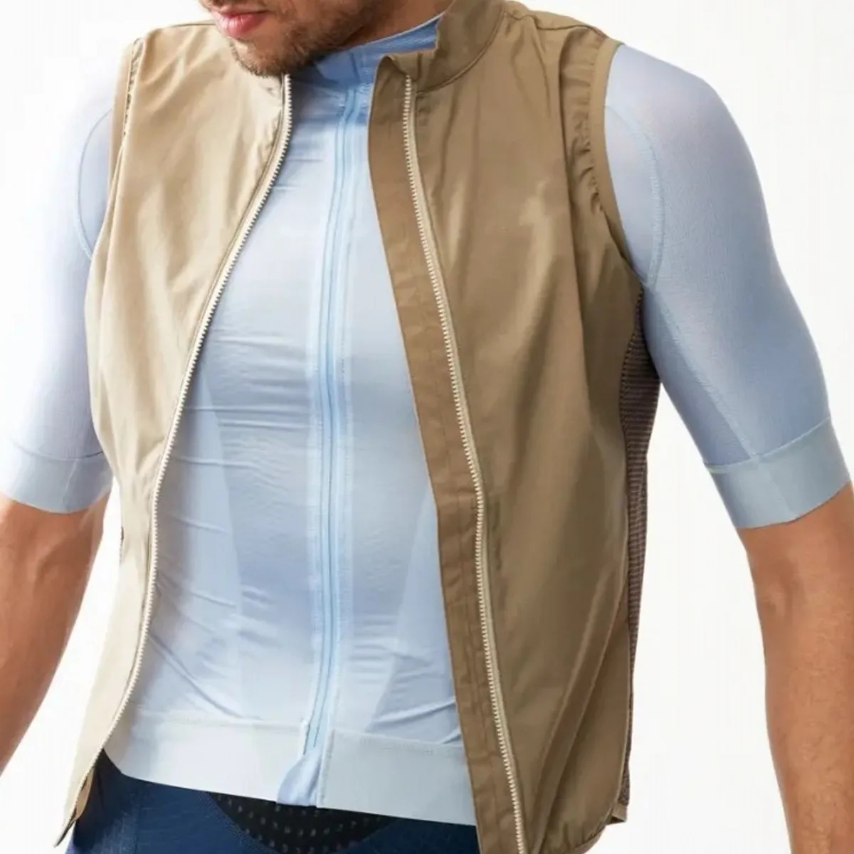 Veste vélo imperméable Oakley Waterproof Cycling Jacket coloris noir Veste vélo imperméable Oakley Waterproof Cycling Jacket coloris noir