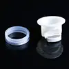 Anti-smell Odor Proof Floor Deodorant Sewer Drain Water Plug Trap Filte 1