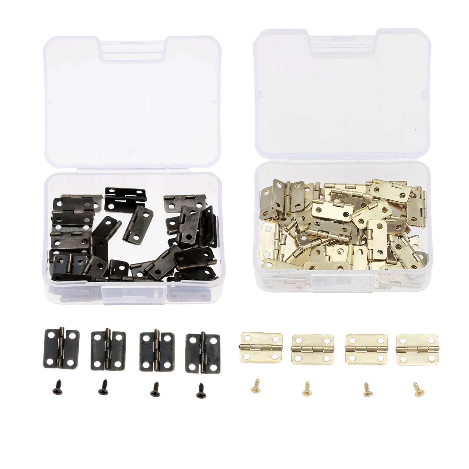 Slide image 223c86578f5b4cc1b54a063a04d7b675