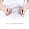 1pc Projection Drawing Copy Board Projector Painting Tracing Board Sketch Specular Reflection Dimming Bracket Montessori Toys 4