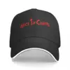 Alice In Chains Logo Caps Unisex Sport Hat Sun Caps Sun Caps Adjustable Polyester Baseball Caps Winter 1