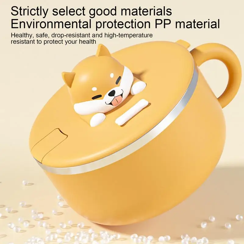 https://ae01.alicdn.com/kf/S4abc566336aa4e3d9289ddcc8b5848e3d/Anti-Scalding-Instant-Noodle-Bowl-With-Strainer-Lid-304-Stainless-Steel-Ramen-Meal-Salad-Lunch-Box.jpg