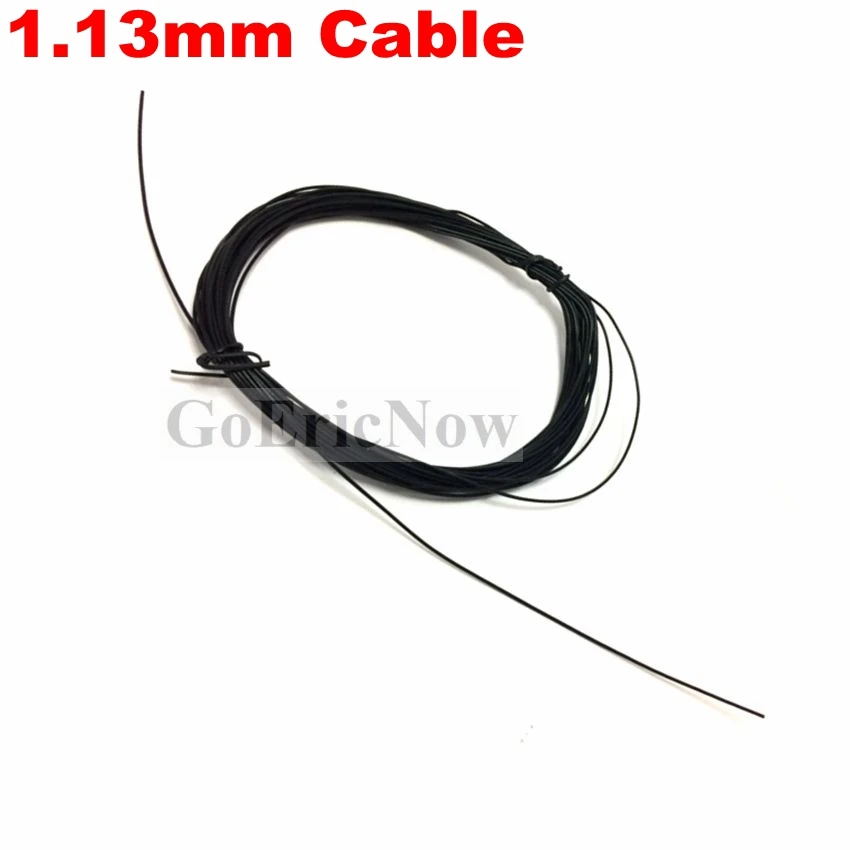 RF-10m-RG1-13-1-13mm-1-13-1-50ohm-33ft.jpg