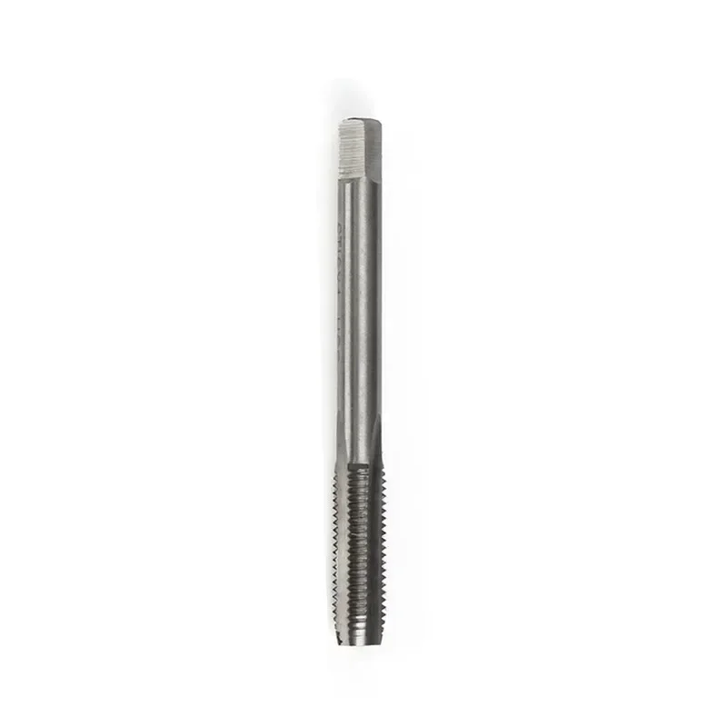 CENPEK 25 pezzi M8 x 1,25 Kit di riparazione filo, set di riparazione bobina elicoidale auto, set di attrezzi manuali compatibili