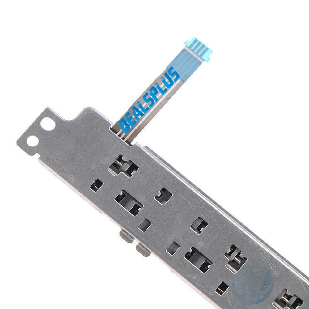 Dell Latitude 7390 Touchpad Not Working innovativebuildingsolutions.in