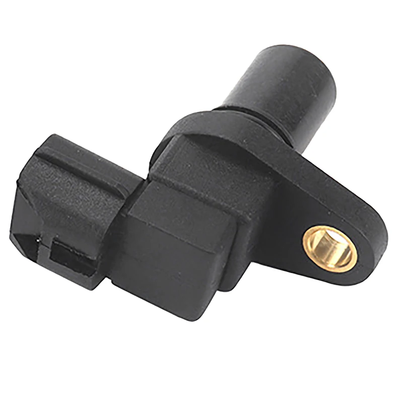 

42621-39200 Φ датчик скорости для Chrysler, Dodge, Hyundai, KIA, Mitsubishi