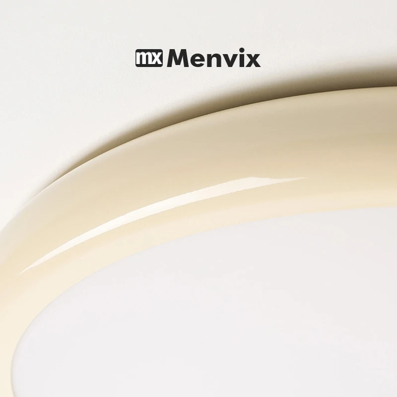 Modern Nordic LED Ceiling Light Home Lighing Kitchen Bedroom Bathroom Surface Ceiling Lamp Room Study Porch Macaron Fixture led ceiling light ceiling light