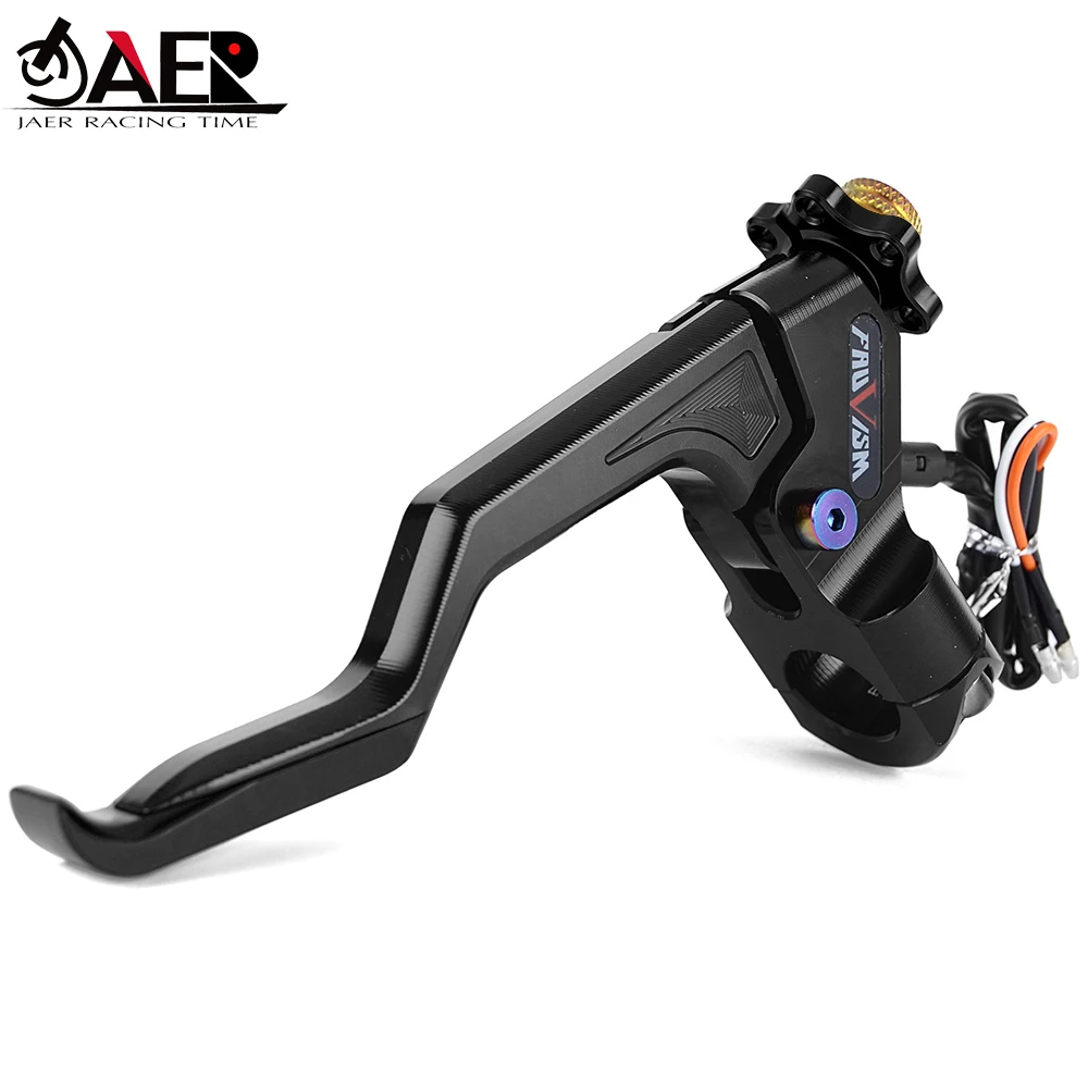 Leva Frizione Nera In Metallo Perch Frizione 7/8 Pollici Sinistra Per Manubrio Honda CR80 CR85 Cr125 Cr250 Diametro 7 8 A 1163557 Leva Frizione Sinistra Moto Leva Frizione Nera In Metallo Perch Frizione 7/8 Pollici Sinistra Per Manubrio Honda CR80 CR85 Cr125 Cr250 Diametro 7 8 A 1163557 Leva Frizione Sinistra Moto