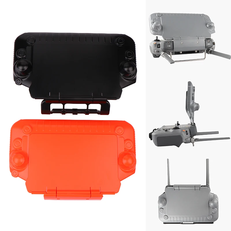 Jeu d'hélices de protection pour drones DJI T50 T40 T25 T20P T100 T70 T60 T25P, prêtes à être installées.