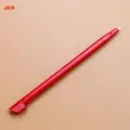 E Red