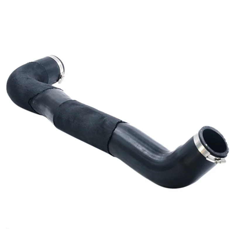 

Резиновый охлаждающий шланг Intercooler PNH500025 для Range Sport 3 & 4 2,7