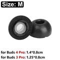 Black M-1 Pair