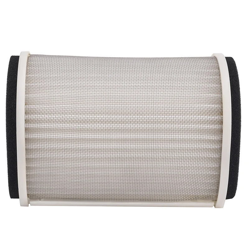 Air Filter Motorcycle Air Filter Air Filter Cleaner Motorcycle Air Filter Intake Cleaner For YAMAHA FJR1300
