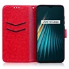 For Realme 6 Case Soft Tpu Cover Silicone Leather Flip Case For Realme 6 Pro Case For Realme6 Realme 6i 6 Pro 6S Wallet Cover 6