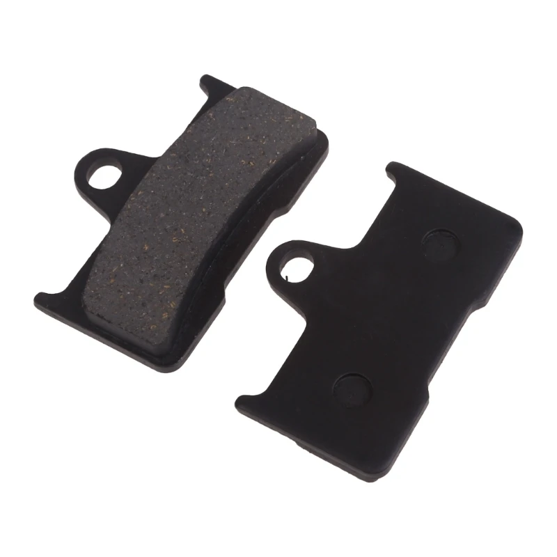 

Semi-Metallic Cycling Brake Pads for CFmotoCF500 CF600 U5