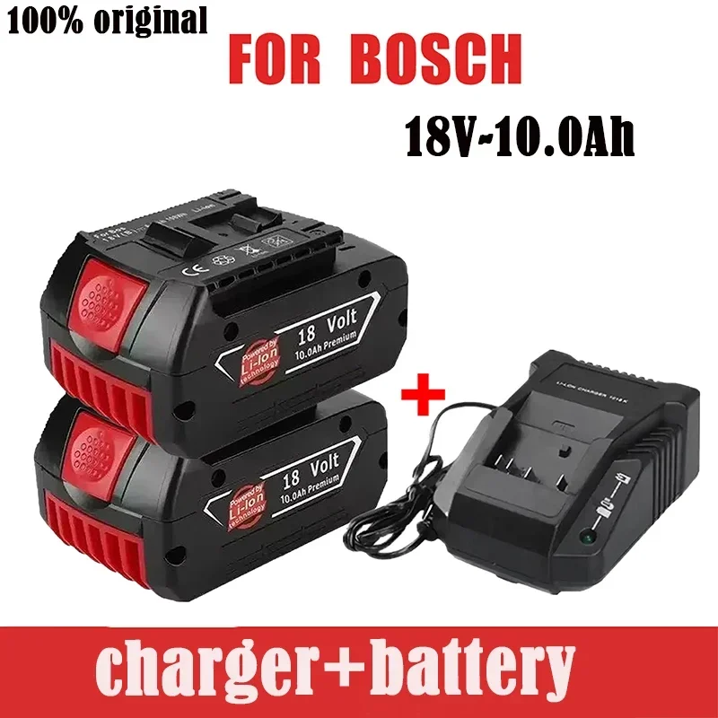 Low-Drain 1810L_BL Watch Battery main image 0