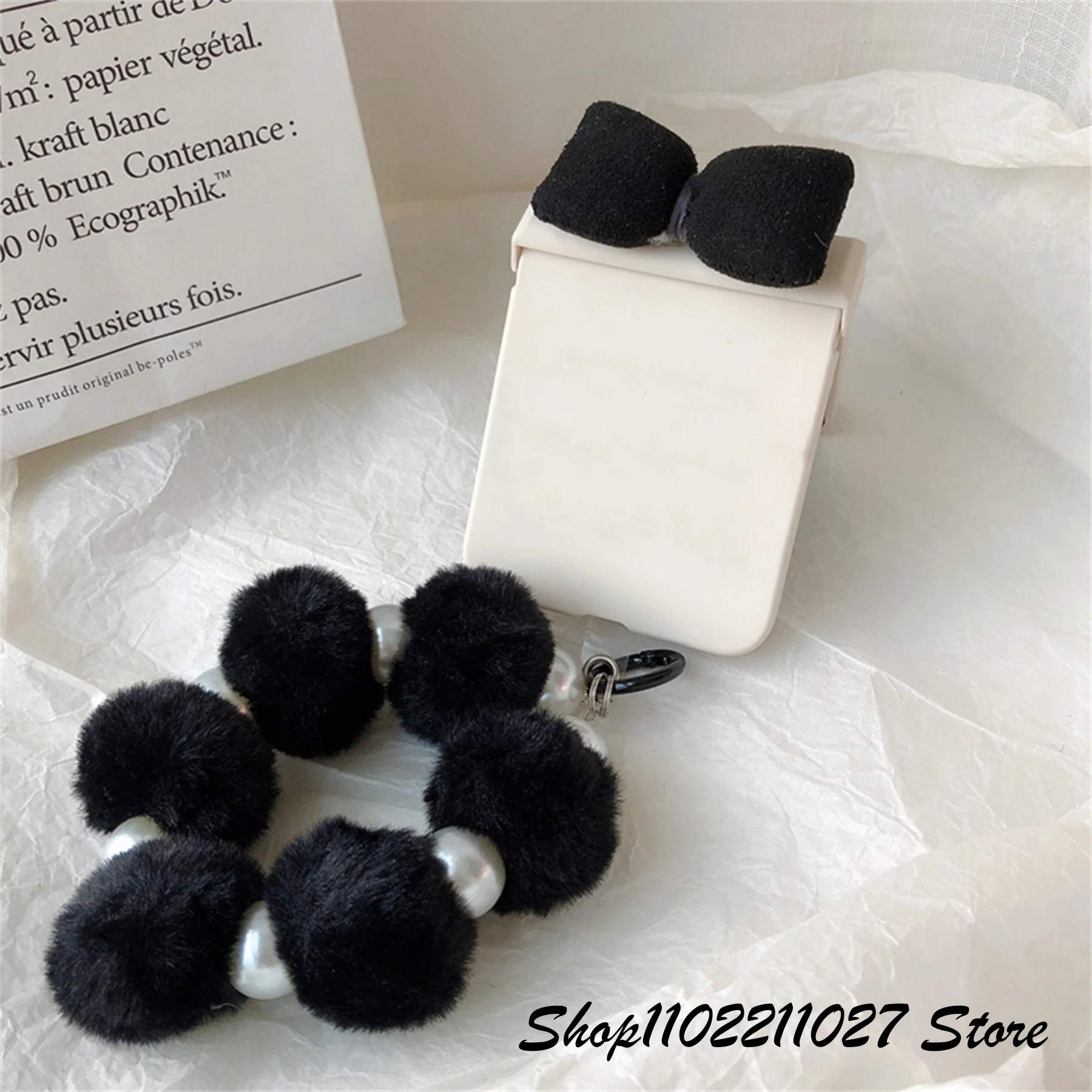 Ϳ ѱ  ŵ      ȭƮ ̽,  Zflip5 5 5G Z Flip5 Zflip5 ޴ Ŀ