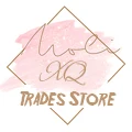 XQ Trades Store