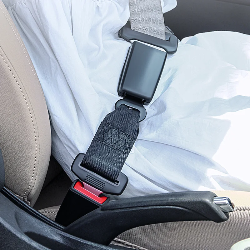 Learn about 120+ imagen car seat clip In.thptnganamst.edu.vn