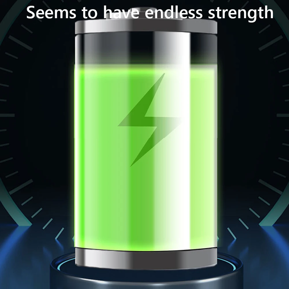 Mini RC Monster Truck with Lights & Trailer All Terrain Off-Road Truck Toy 1:64 Scale 2.4Ghz Remote Control Children Toy Gift