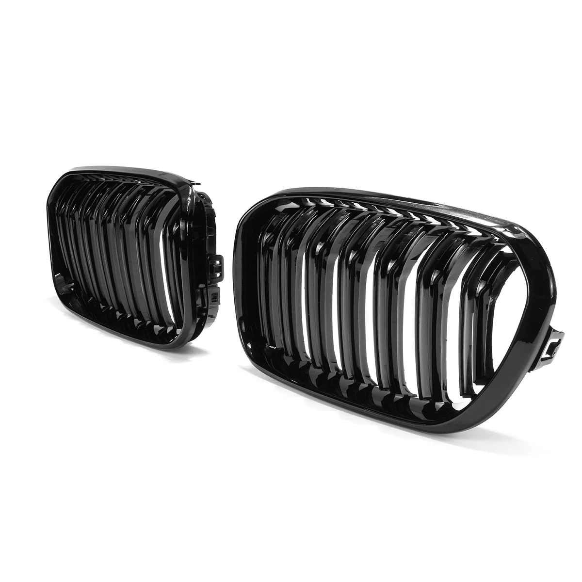 BMW   ü ̽ ׸, ڵ   Ű ׸, 1 , F20, F21, LCI 120i, 2015-2019