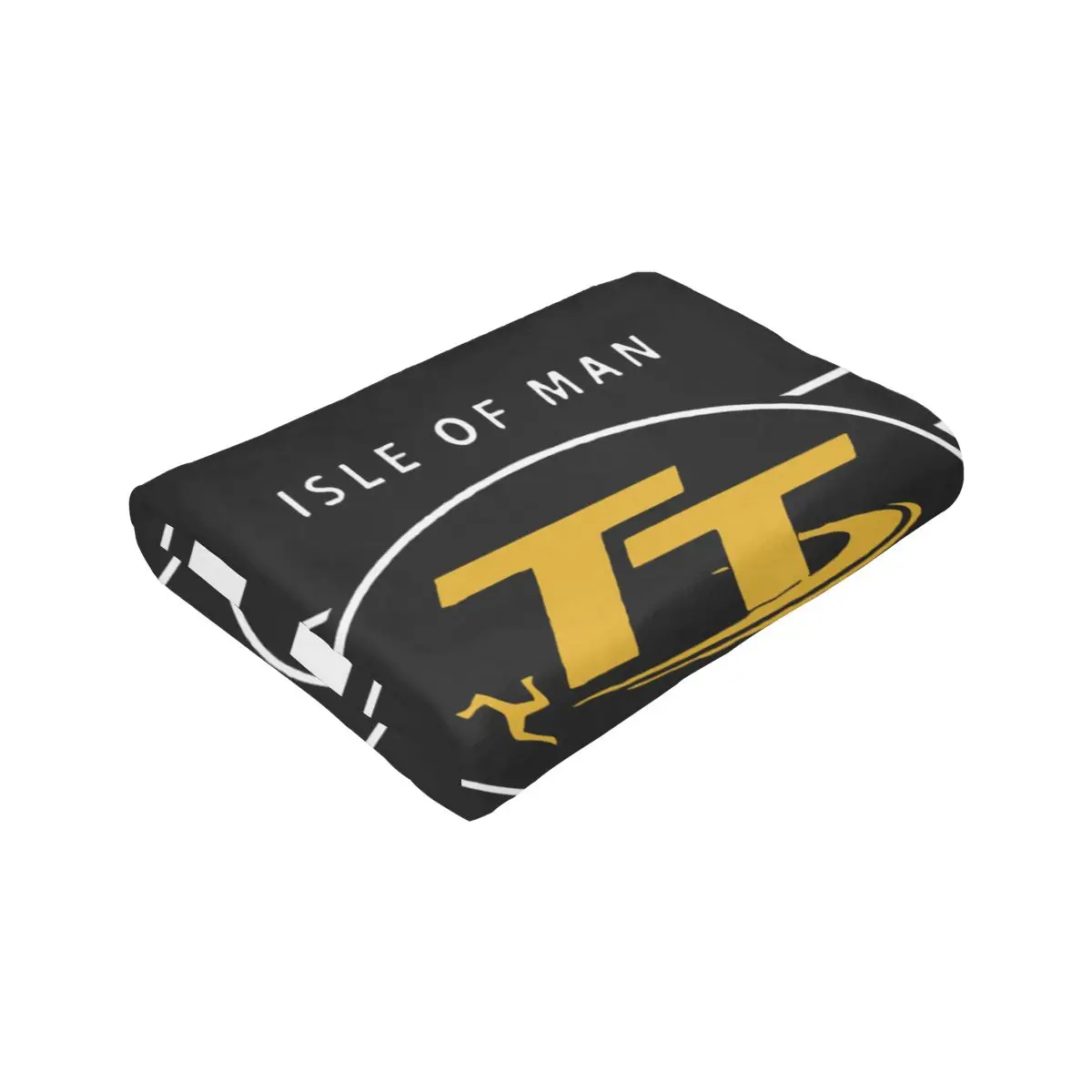 Tt ������ ���� ���� �� 1907 �ε� ���̽� ���, ���ƿ� ħ�뺸, �Ƹ��ٿ� Ʈ��  ���, ��Ƽ �ʸ� ����ũ�� ȭ�̹�, ǫ���ϰ� �ε巯��