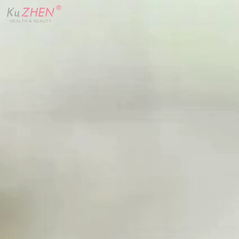 치과용 의자 유닛 부품용 1PC 치과용 육각형 물 공기 밸브 압력 조절기