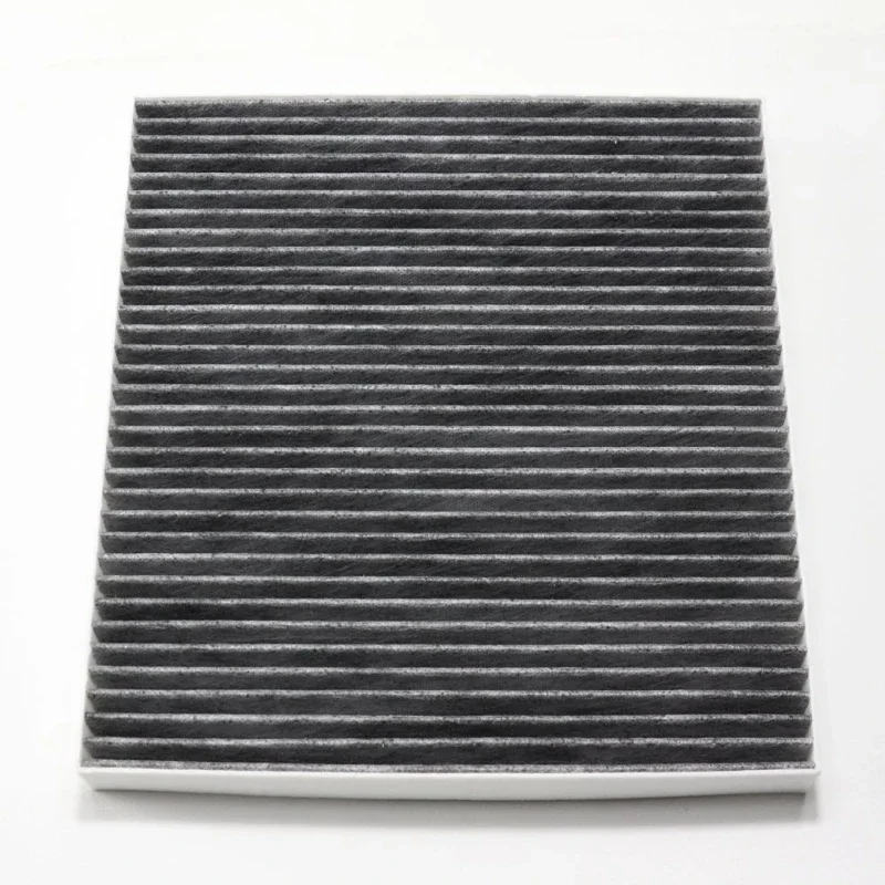 Cabin Air Filter for 2010- JEEP Grand Cherokee 3.6L 3.0 5.4 6.4 OEM: 68079487AA