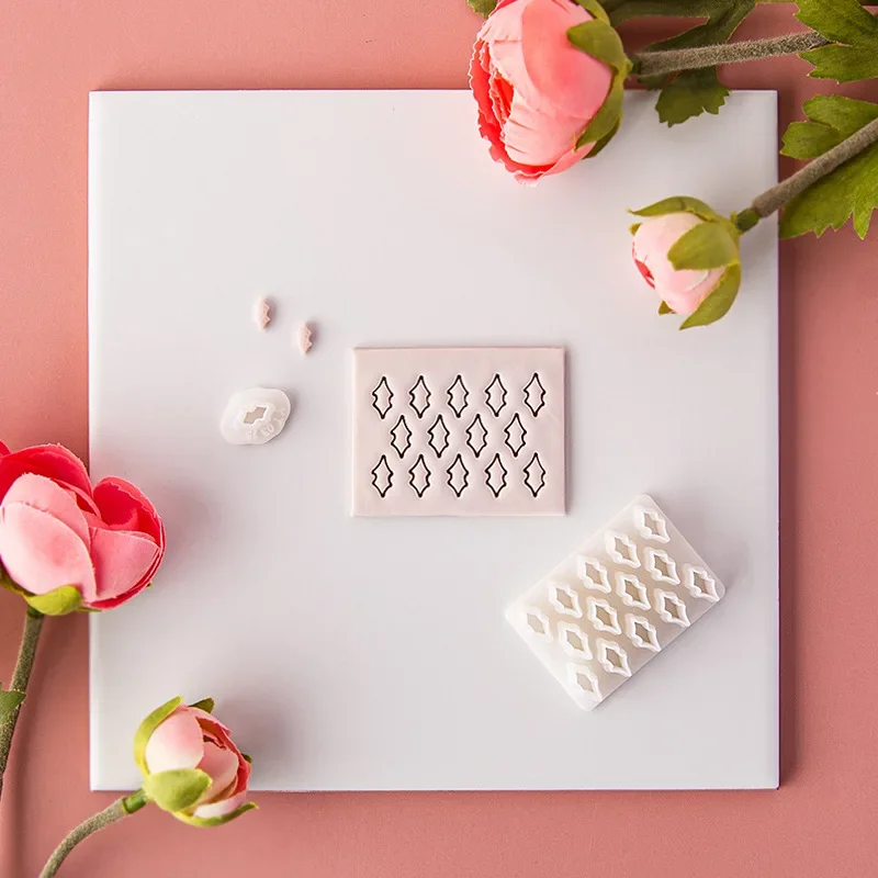 Slide image 21fa75ba5ee64b078dd25aa7cacf498d