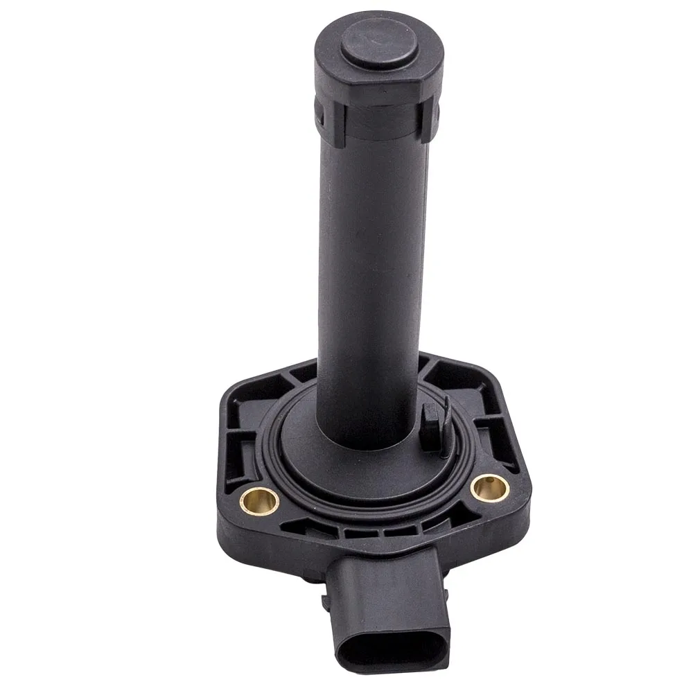 Oil Level Sensor for BMW E70 E71 E85 E86 E89 X5 X6 Z4 F10 E91 E87 E81