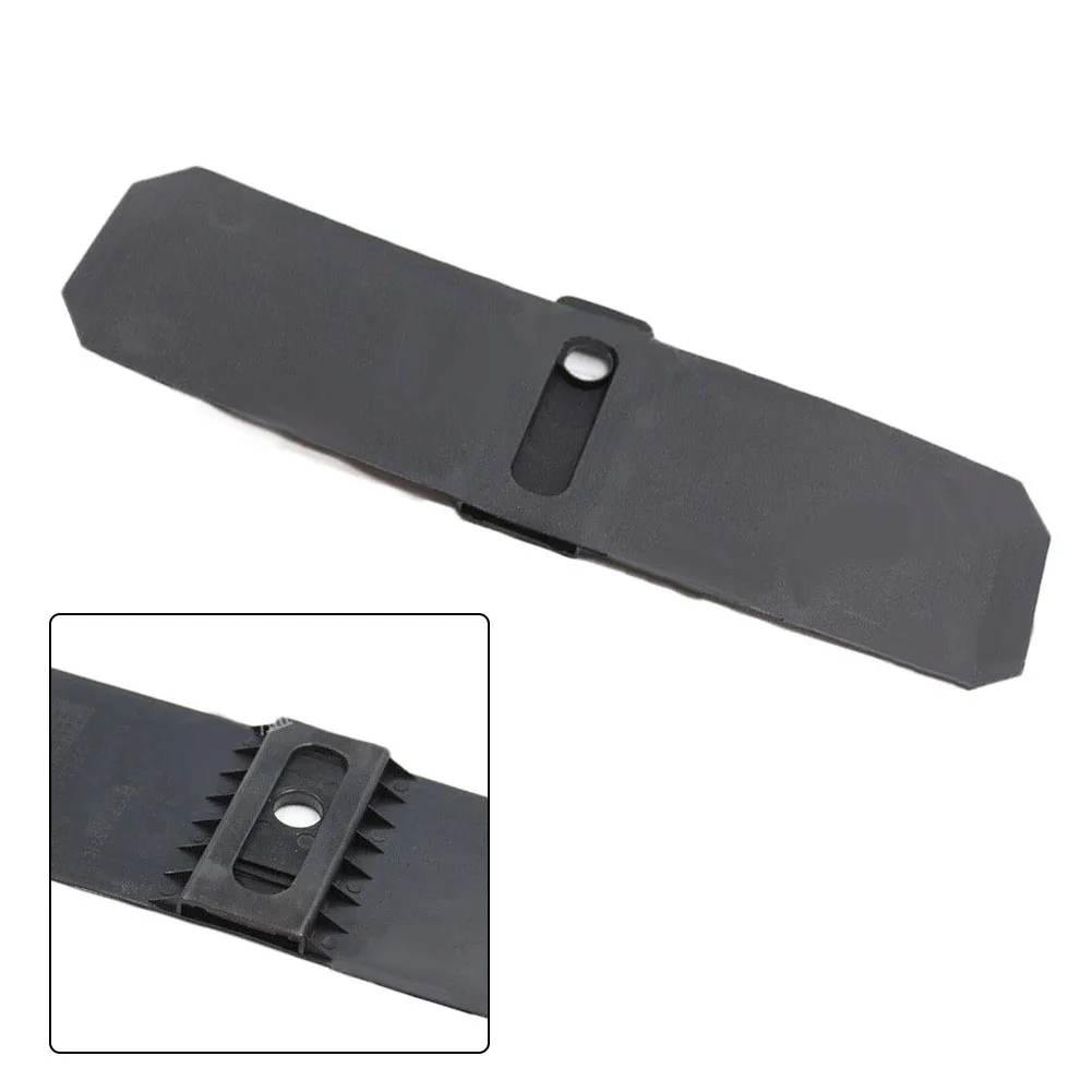 Transmission Box Borrego Borrego Mohave Practical To Use Made Of Plastic 846522J013 Direct Replacement For Mohave
